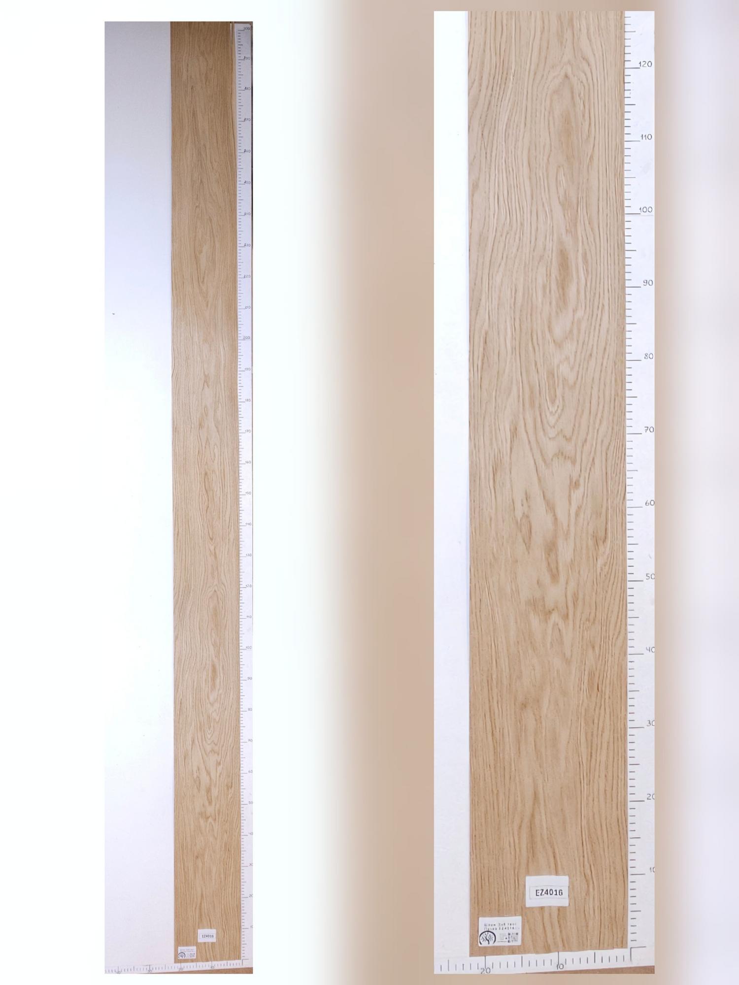 Шпон Дуб тангес лист 3,1х0,22м EZ4016