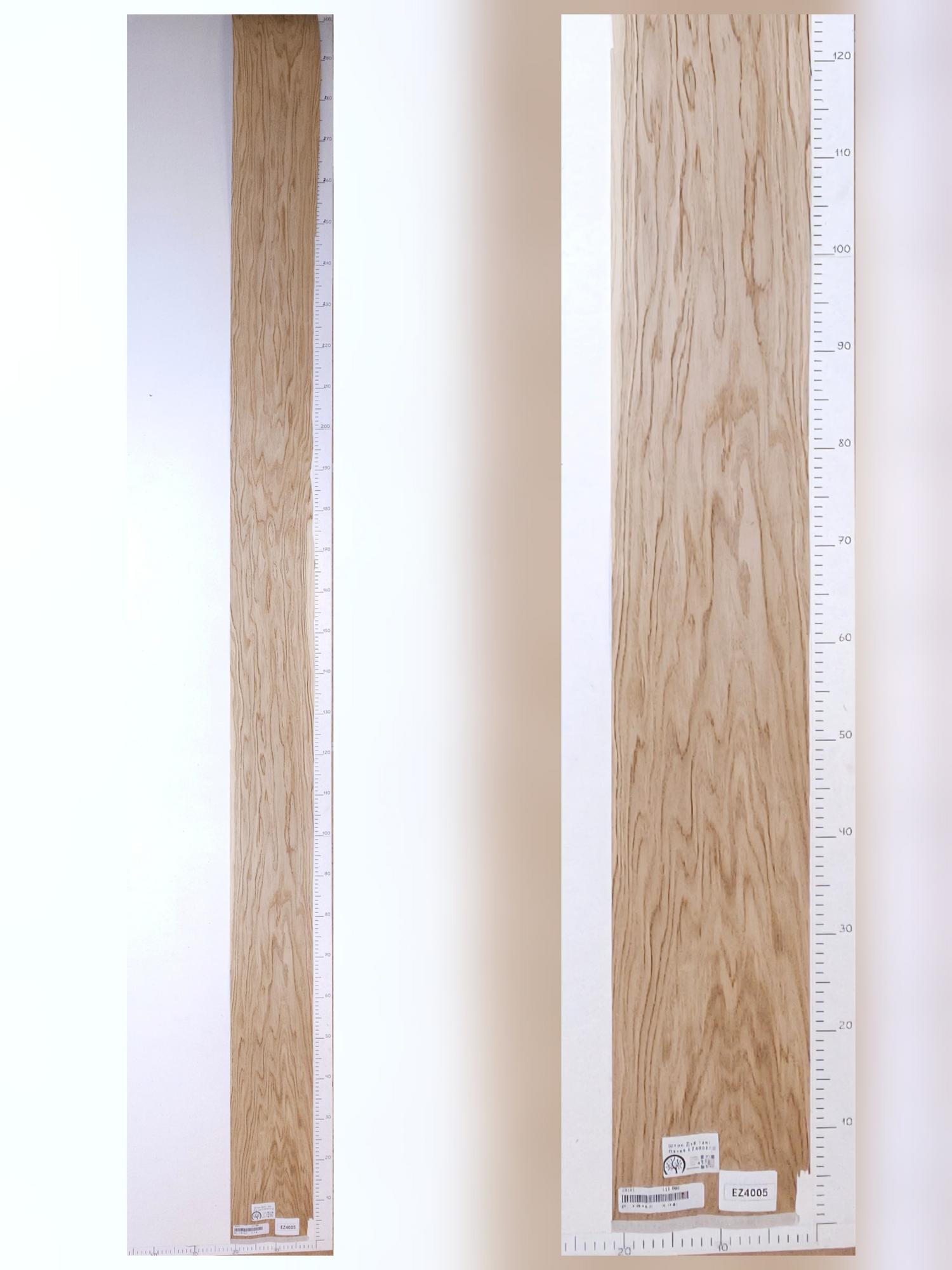 Шпон Дуб тангес лист 3,2х0,21м EZ4005