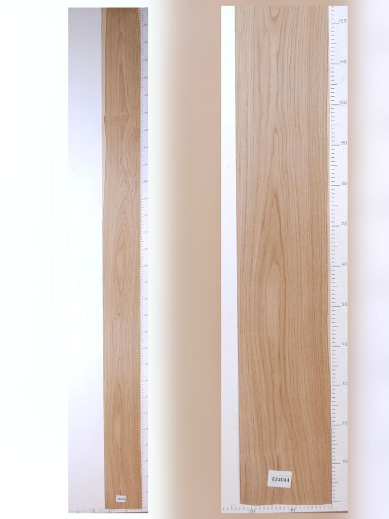 Шпон Дуб Тангенс лист3х0,23м EZ4044