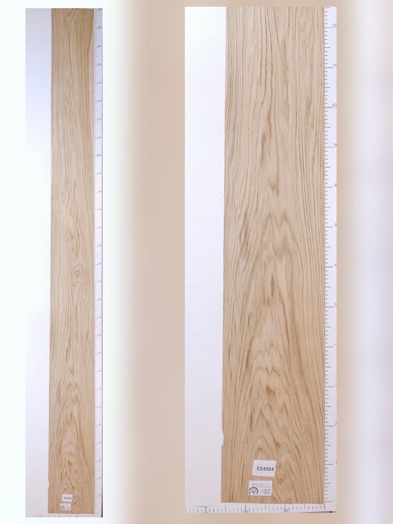 Шпон Дуб тангенс лист 2,8*0,24м EZ4064