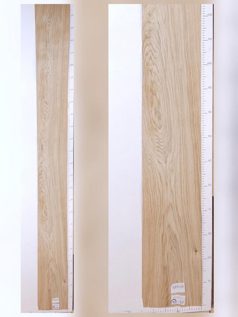 Шпон Дуб тангенс лист 2,5*0,25м EZ4116