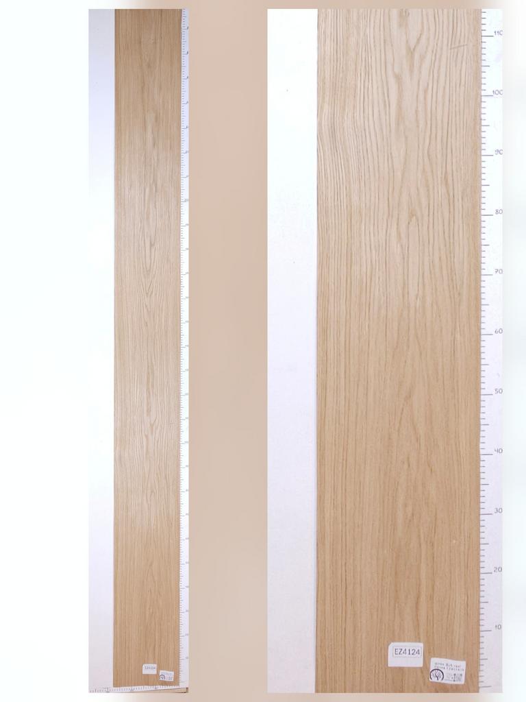 Шпон Дуб тангенс лист 2,8*0,29м EZ4124