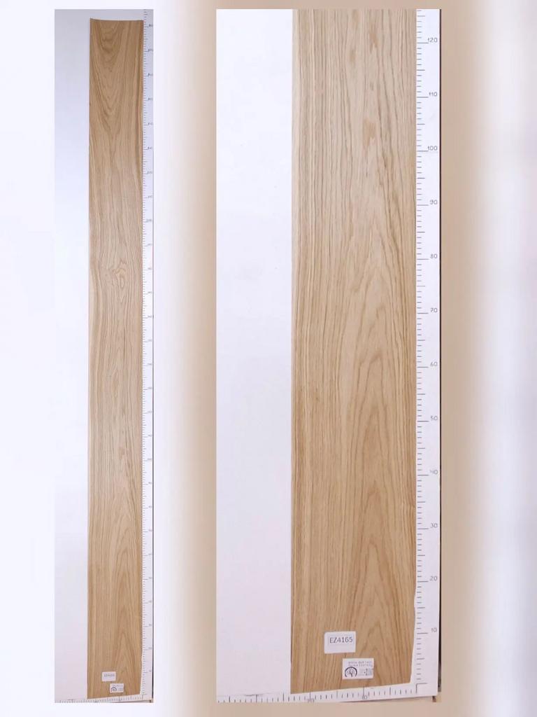 Шпон Дуб тангенс лист 2,8*0,22м EZ4165