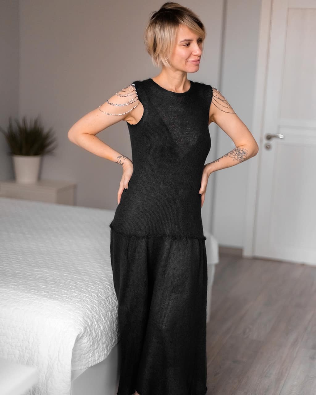 Курс LK150 и все все все до 2022г