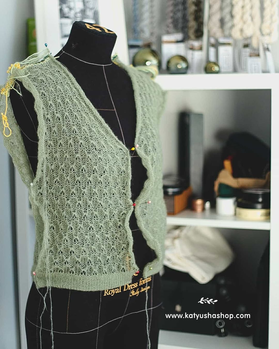 Курс LK150 и все все все до 2022г