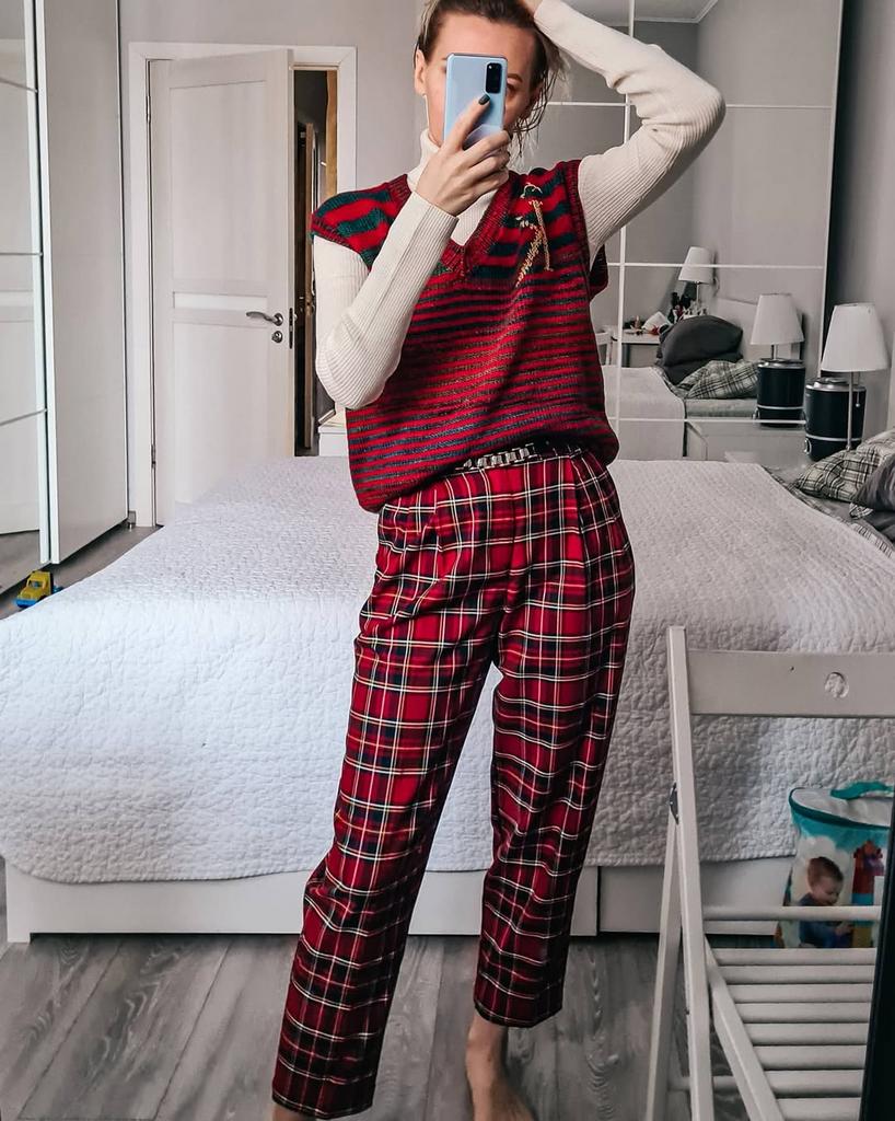 #Благородный_Жилет