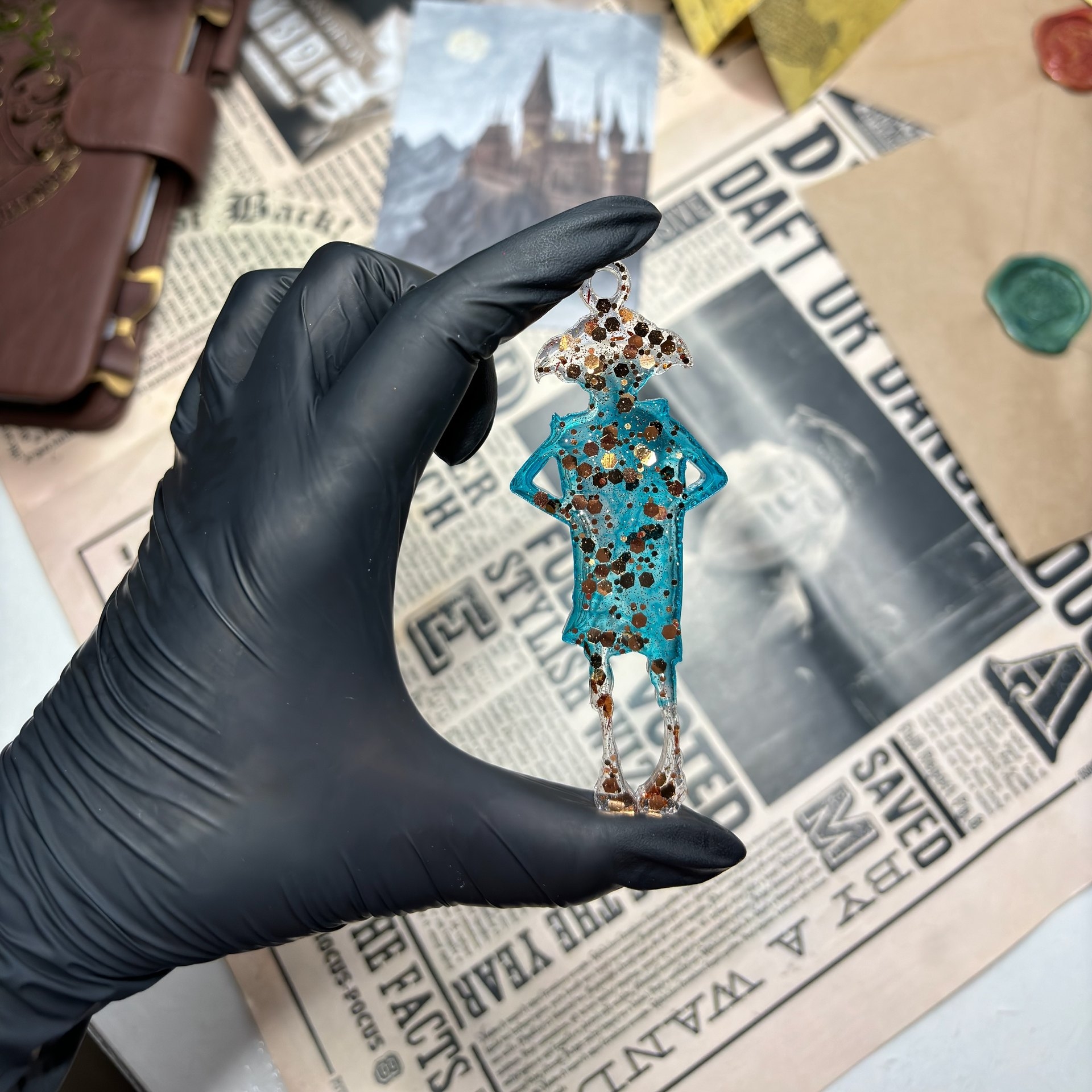 ИГРУШКИ В АССОРТИМЕНТЕ