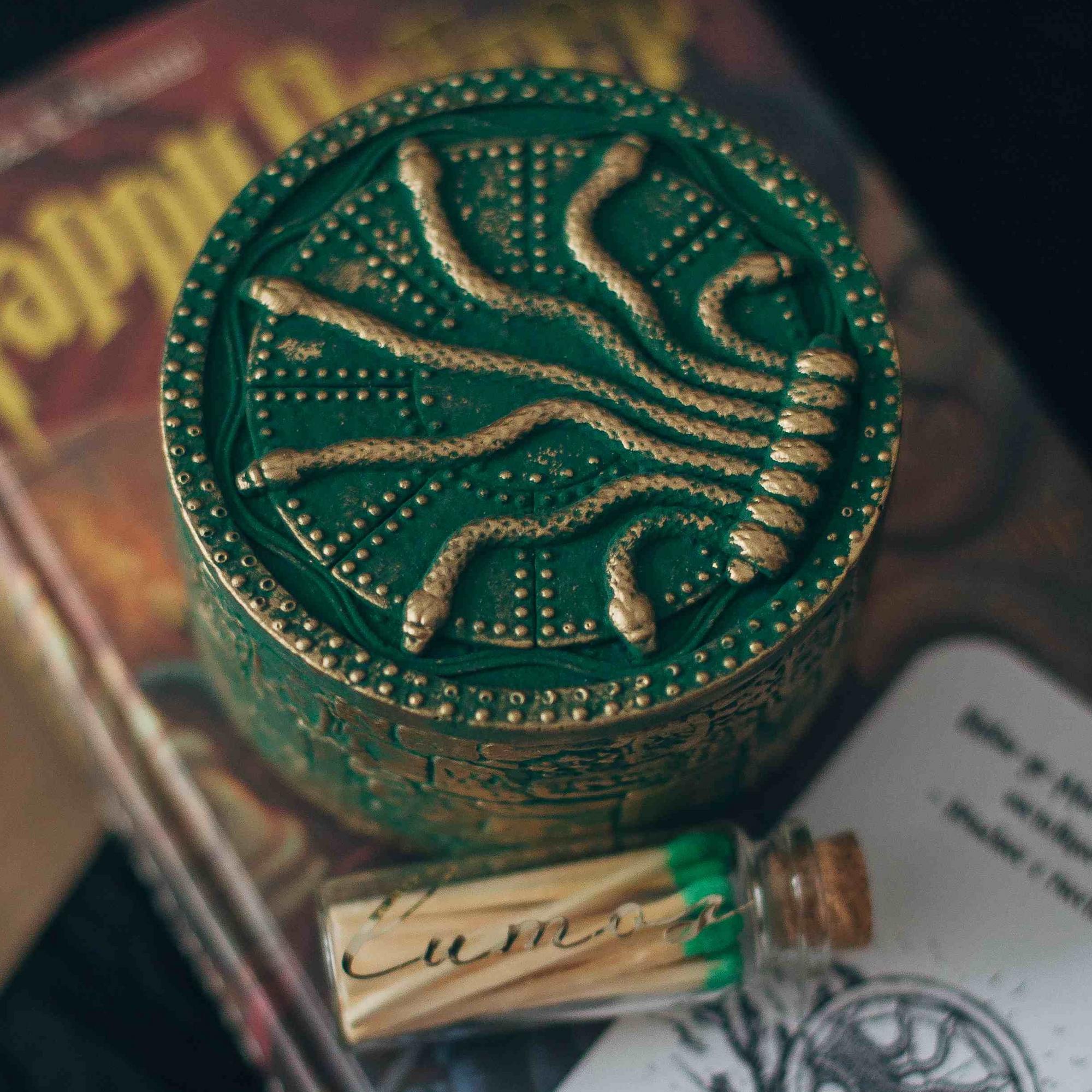 ТАЙНАЯ КОМНАТА (НАЛИЧИЕ)