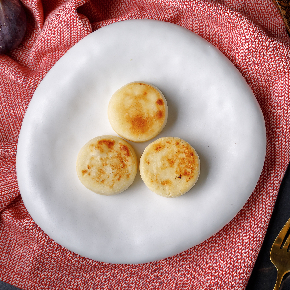 Классические