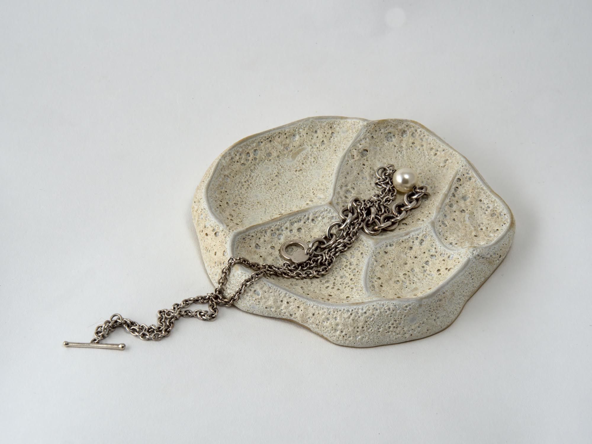 Подставка для украшений