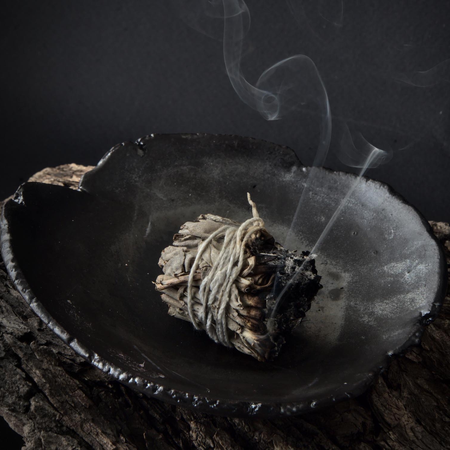 Подставка для мелочей