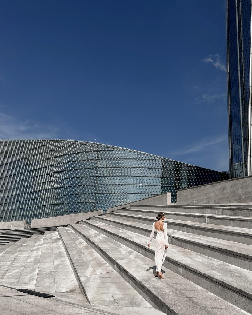 Предоплата персональной съемки (60 минут)