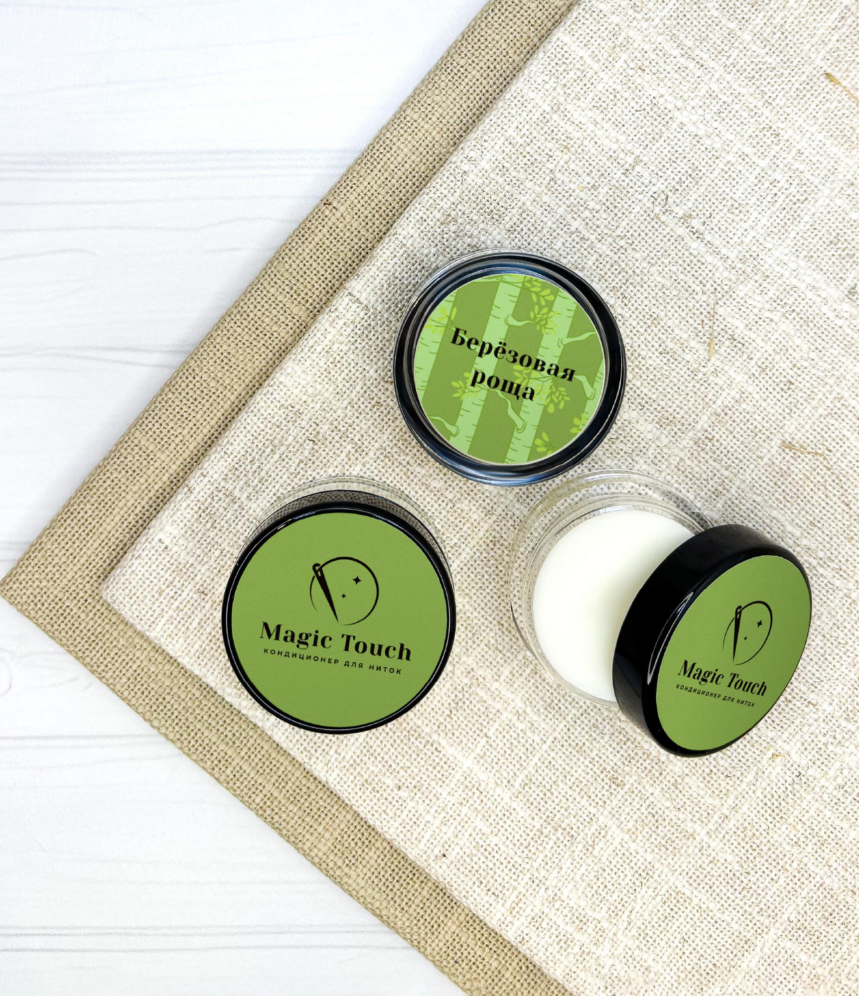 Берёзовая  роща