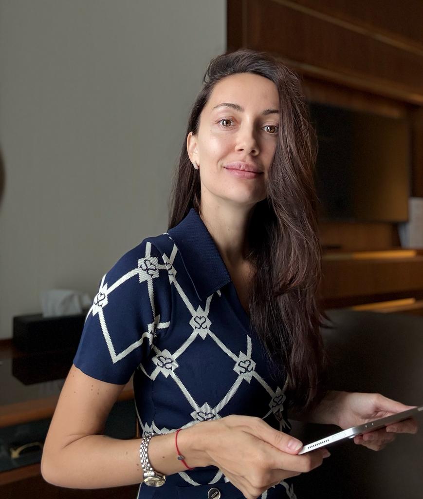 КОНСУЛЬТАЦИЯ до 1,5 часов