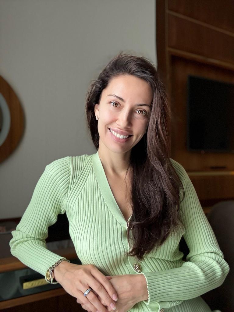 ЛИЧНАЯ РАБОТА 2 недели