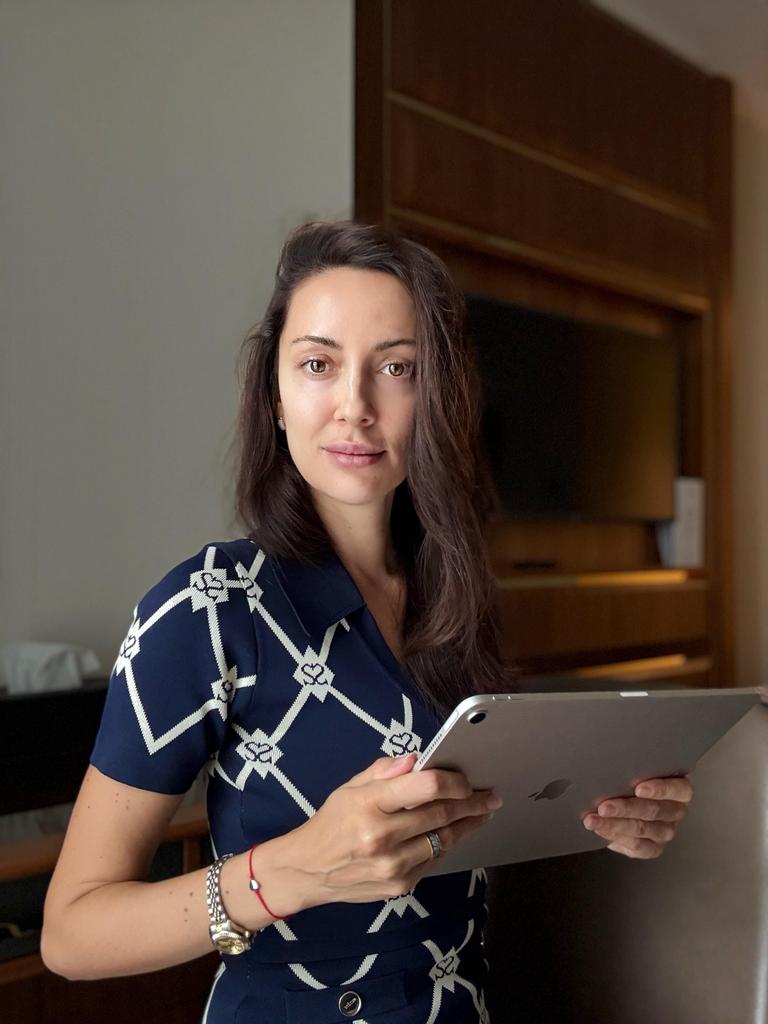 Дейтинг-коуч