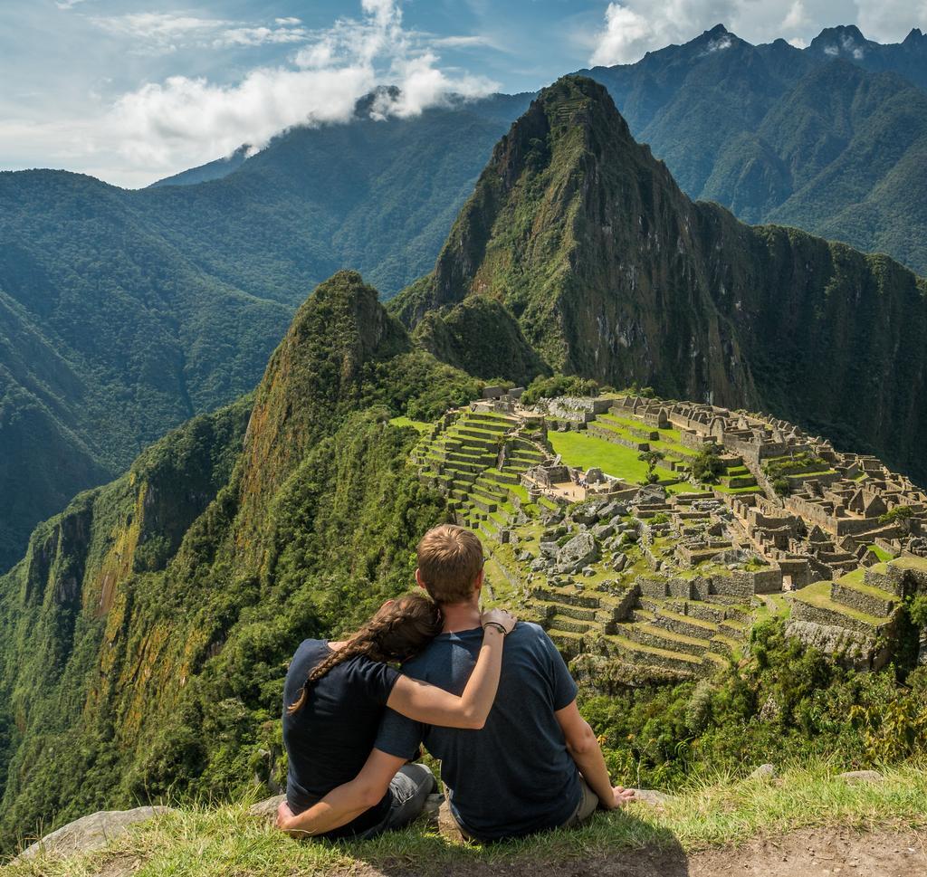 Вебинар «Как выбирать достойных»
