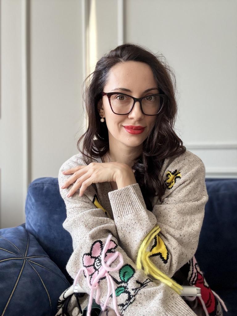 Прямой эфир 5.03.