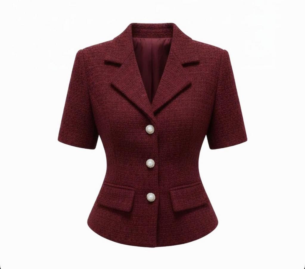 Жакет 'Jacqueline'