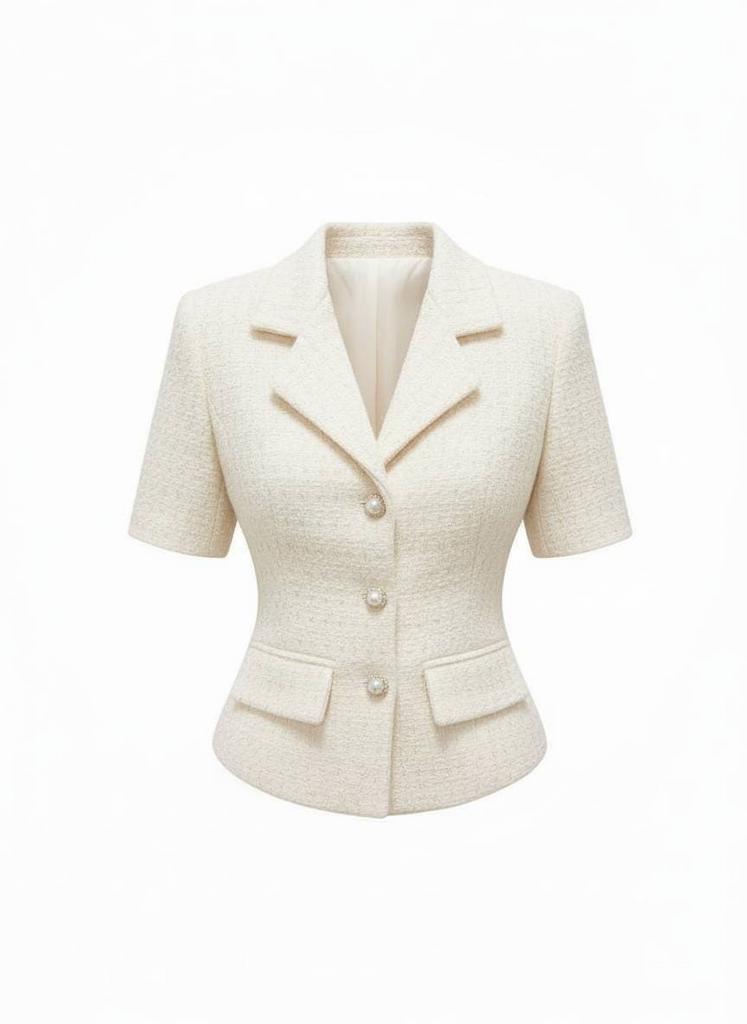 Жакет 'Jacqueline'