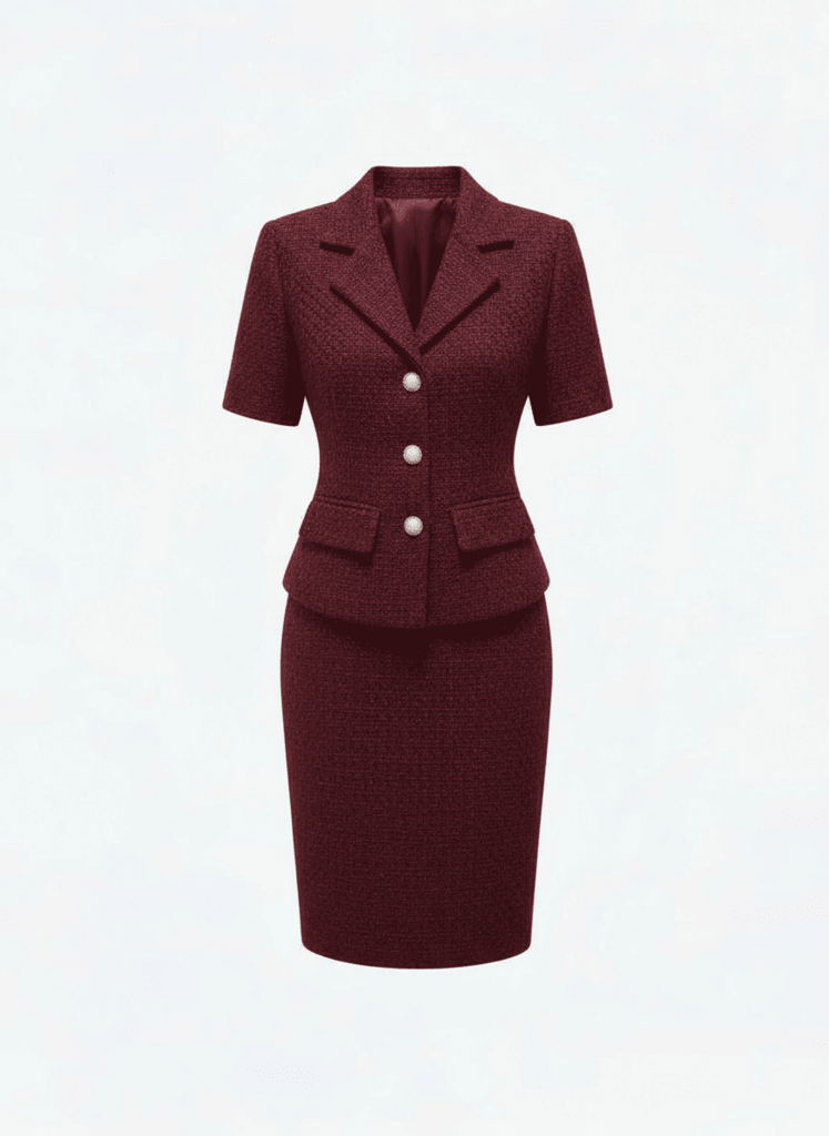 Костюм 'Jacqueline' medium