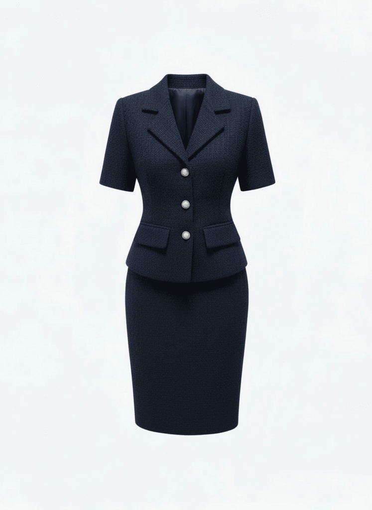 Костюм 'Jacqueline' medium