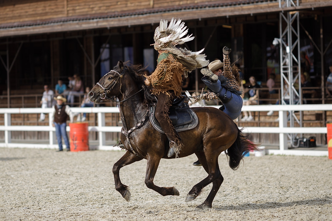 Репортажная съемка
