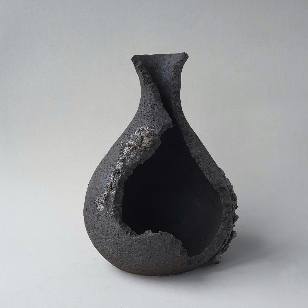 Объект №28 (Серия «Не/достатки»)