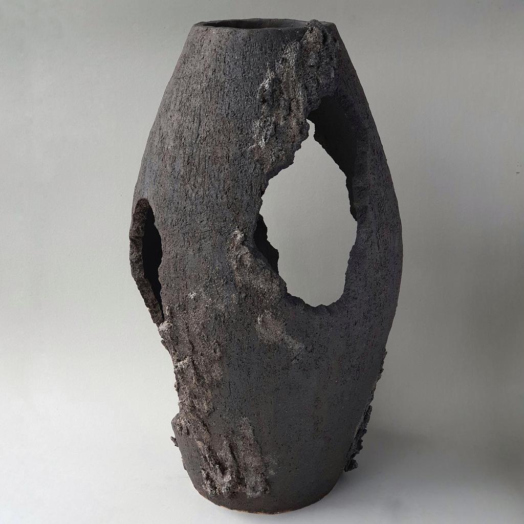 Объект №22 (Серия «Не/достатки»)