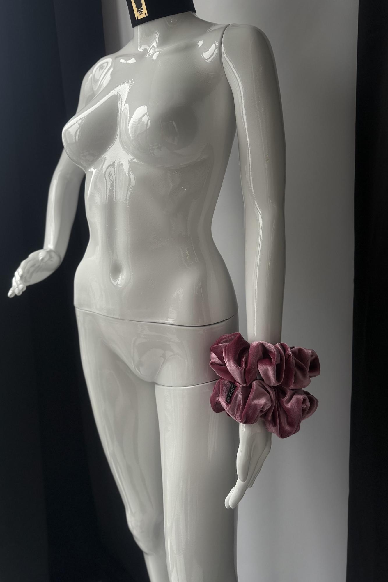 РЕЗИНКА ДЛЯ ВОЛОС VIVIENNE