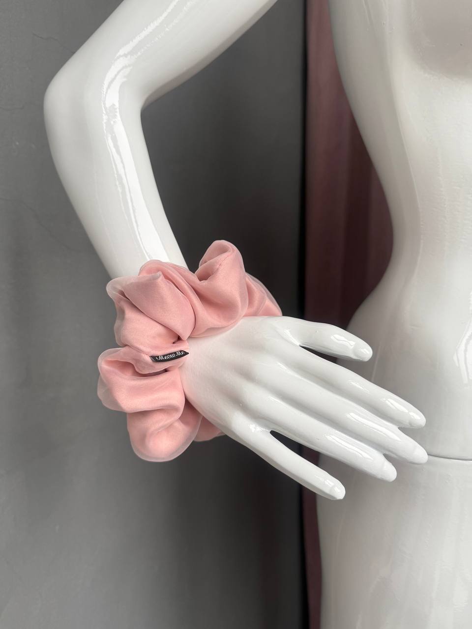 РЕЗИНКА ДЛЯ ВОЛОС ELIS