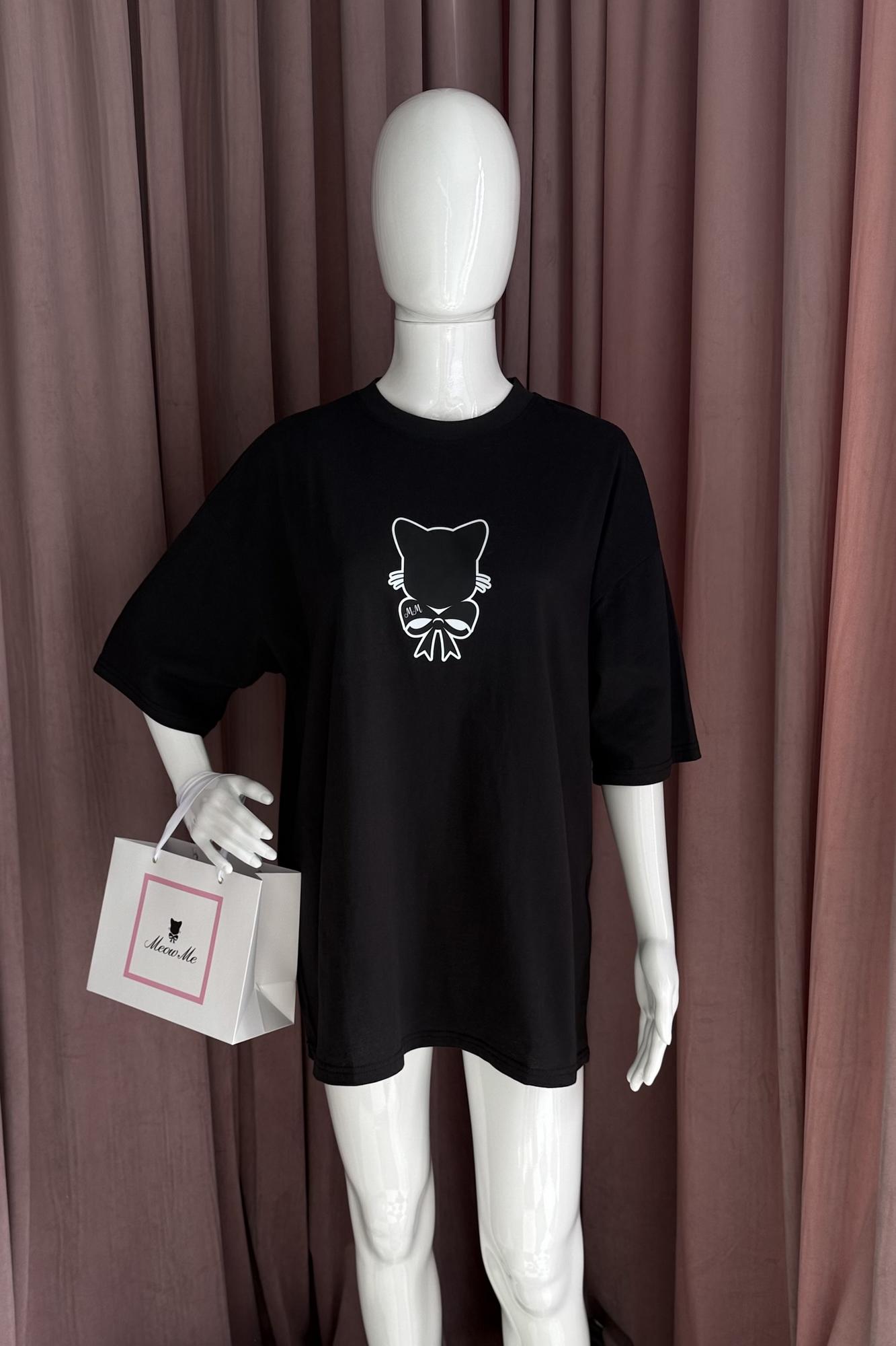 ФУТБОЛКА ТОНКАЯ KISA