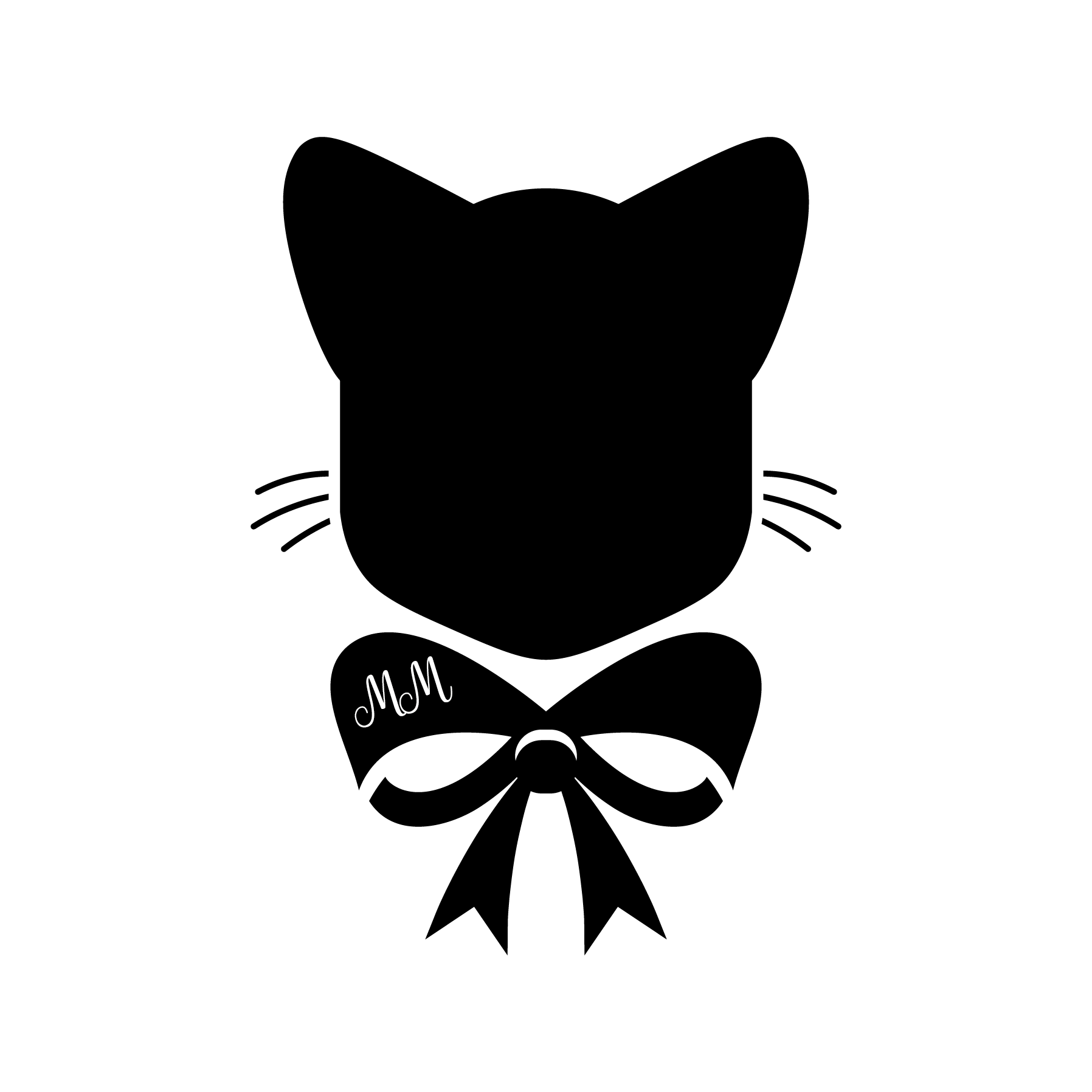 ВОРОТНИК ANNABELLE