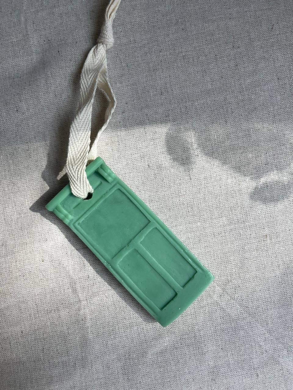 Ароматическое саше "Полонский"