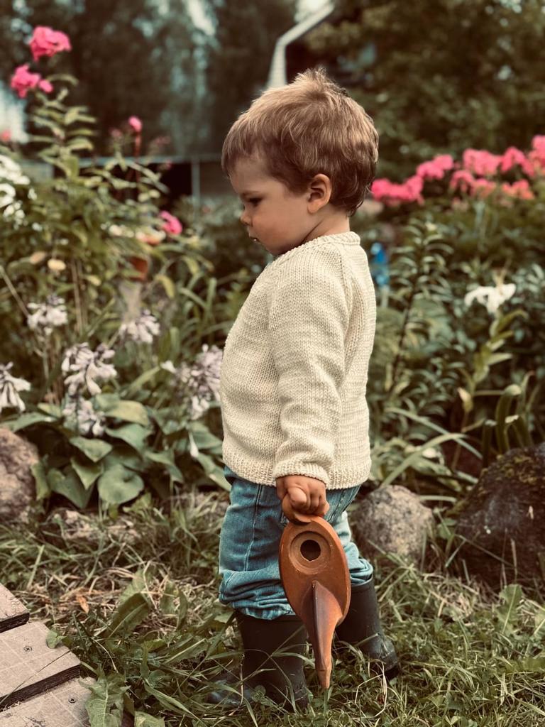 КАРДИ_АВГУСТ