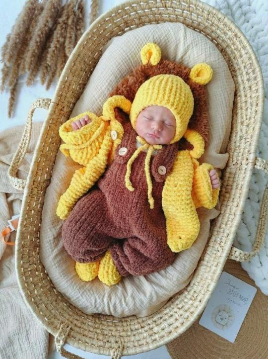 ЛЁВУШКА_СЕТ