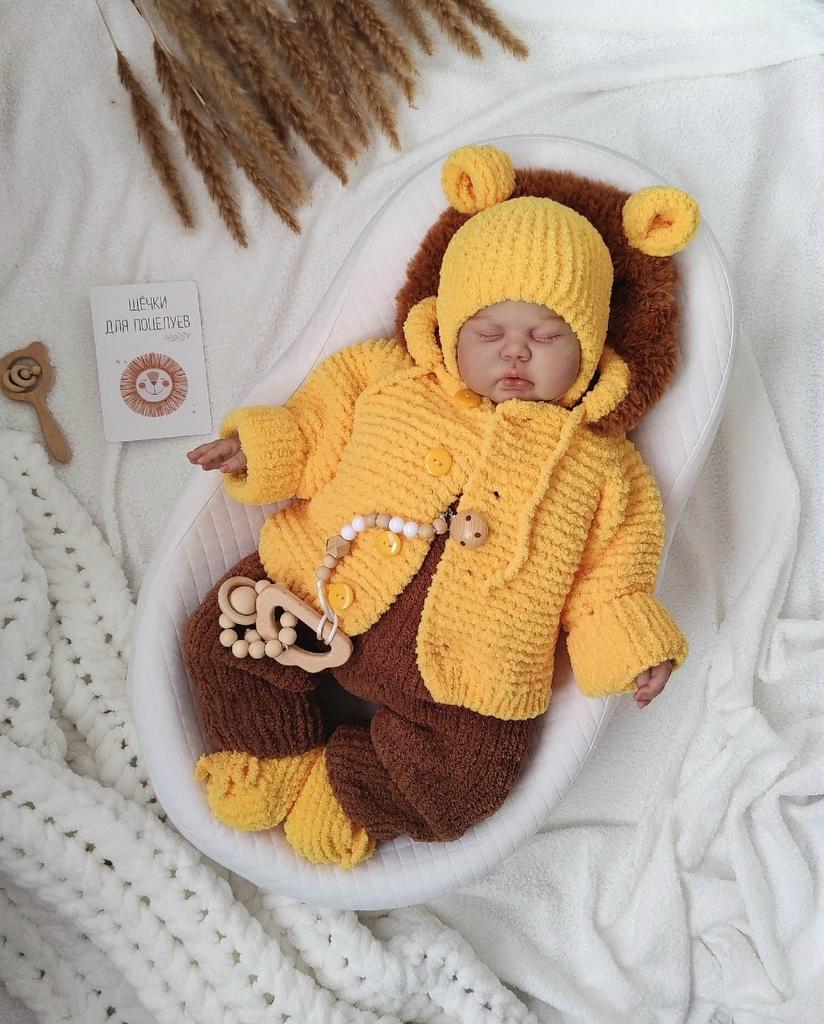 ЛЁВУШКА_СЕТ