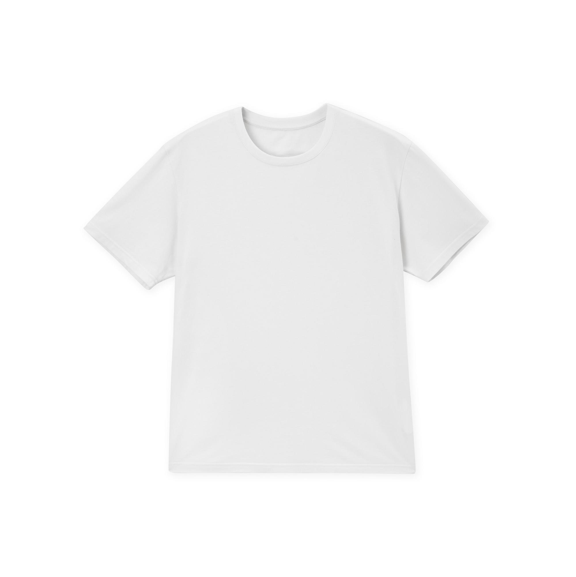 Футболка Fitted