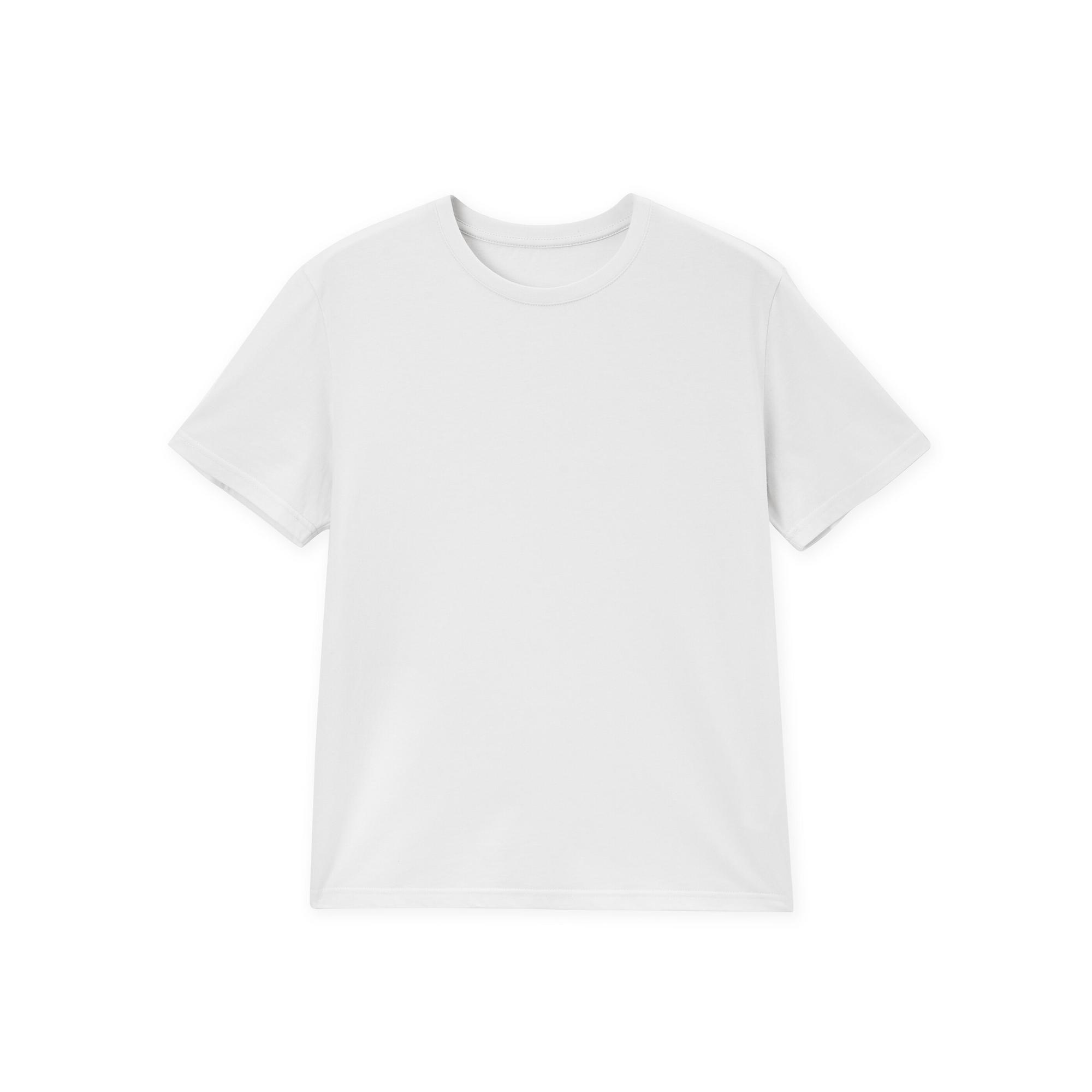 Футболка Slim