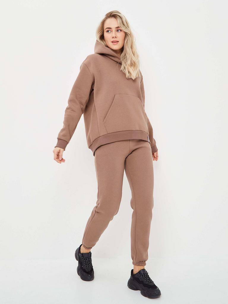 Костюм для беременных