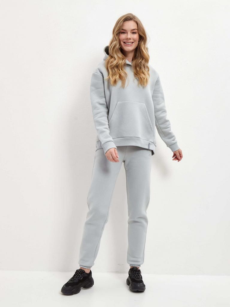 Костюм женский