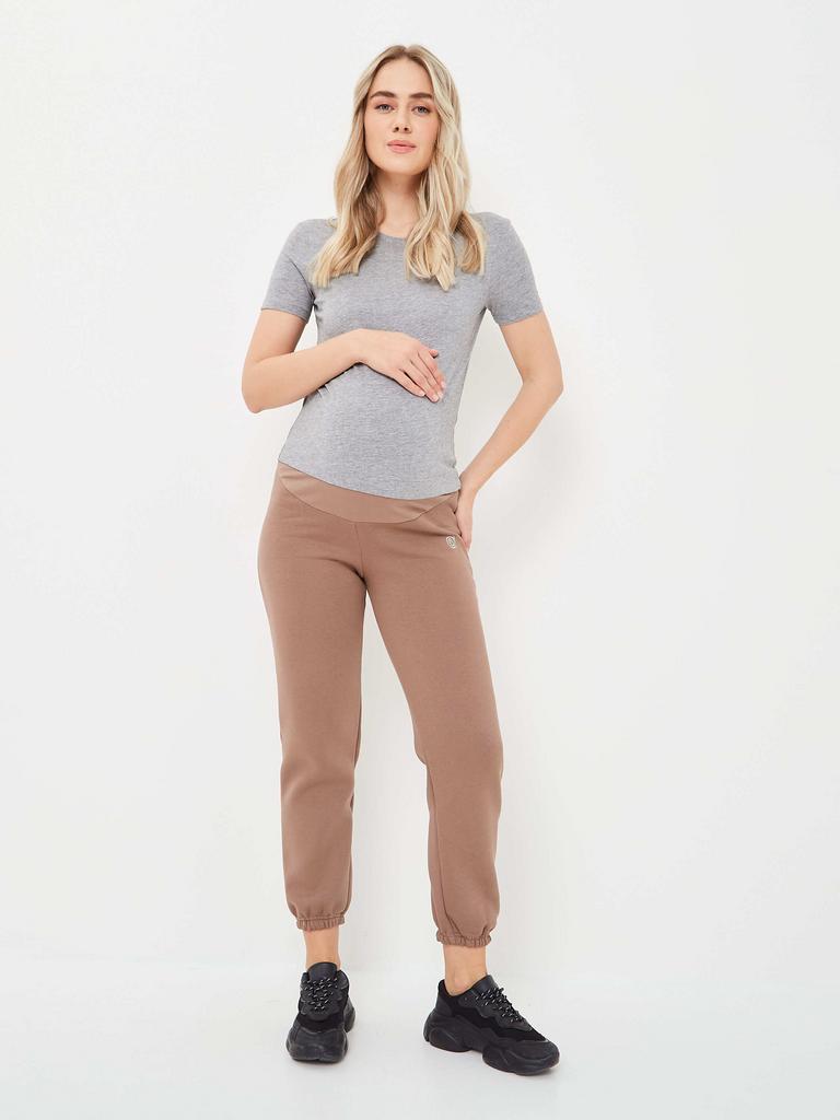 Джоггеры для беременных