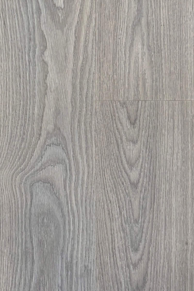 Ламинат Quick-Step Дуб серый тихоокеанский Classic CLH5814