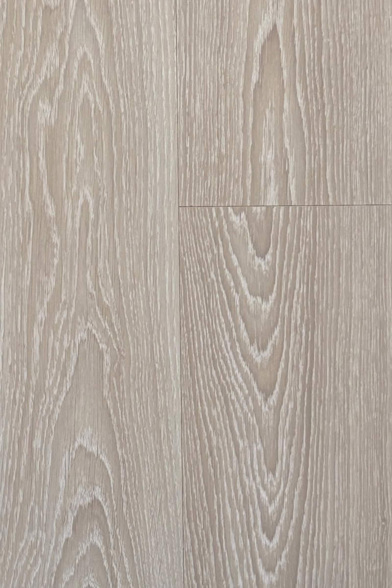 Ламинат Quick-Step Дуб морозный бежевый Classic CLH5799