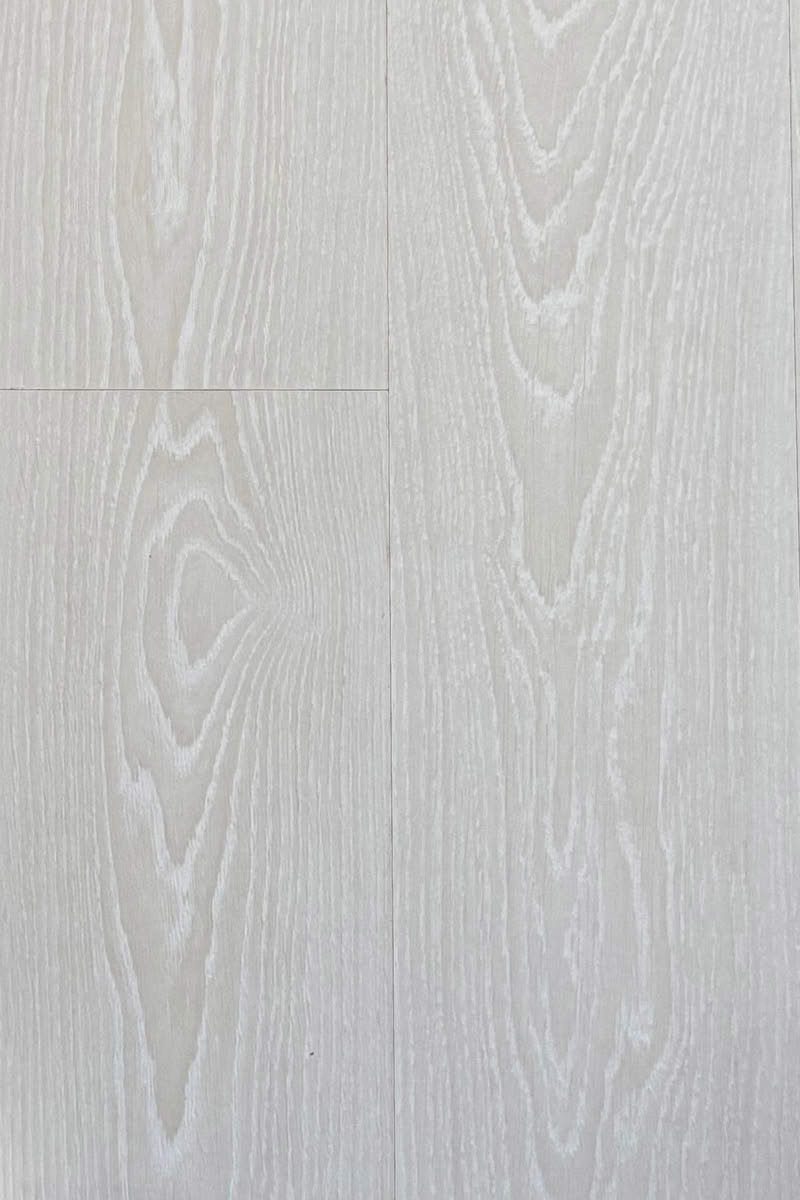 Ламинат Quick-Step Дуб морозный Classic CLH5798