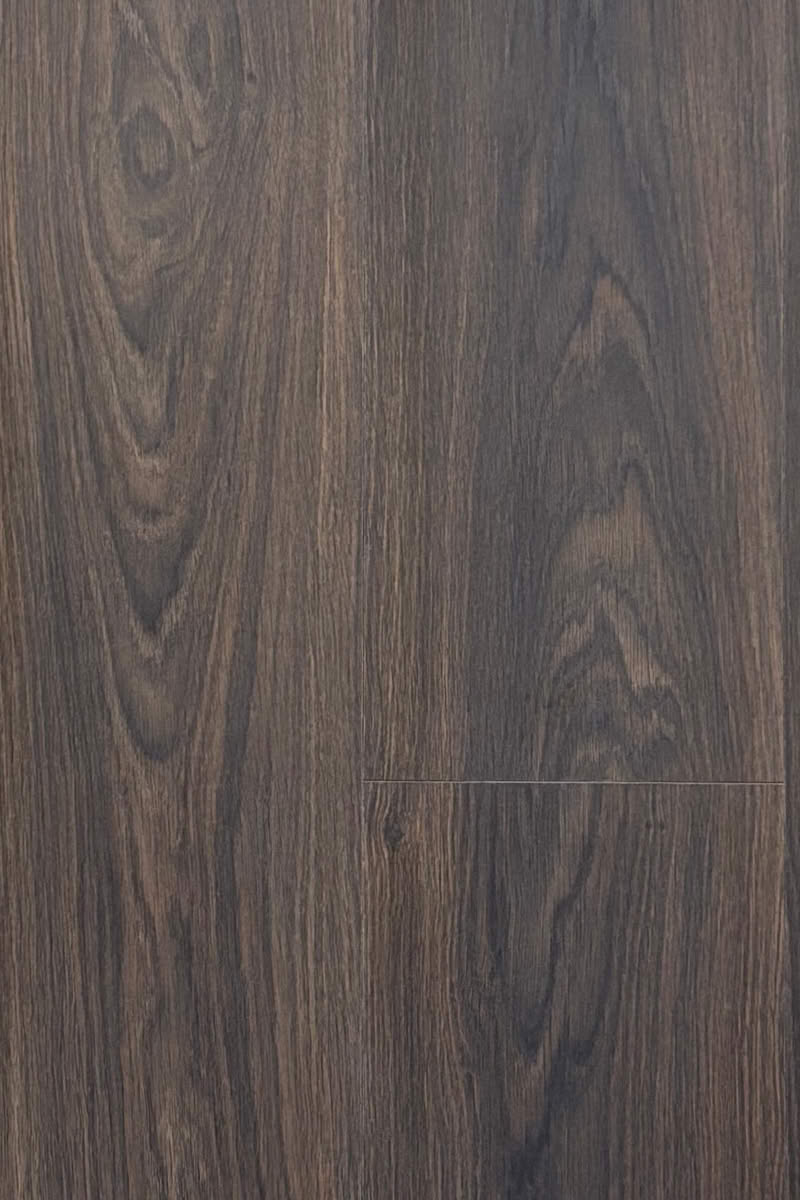 Ламинат Quick-Step Дуб мокко коричневый Classic CLH5797