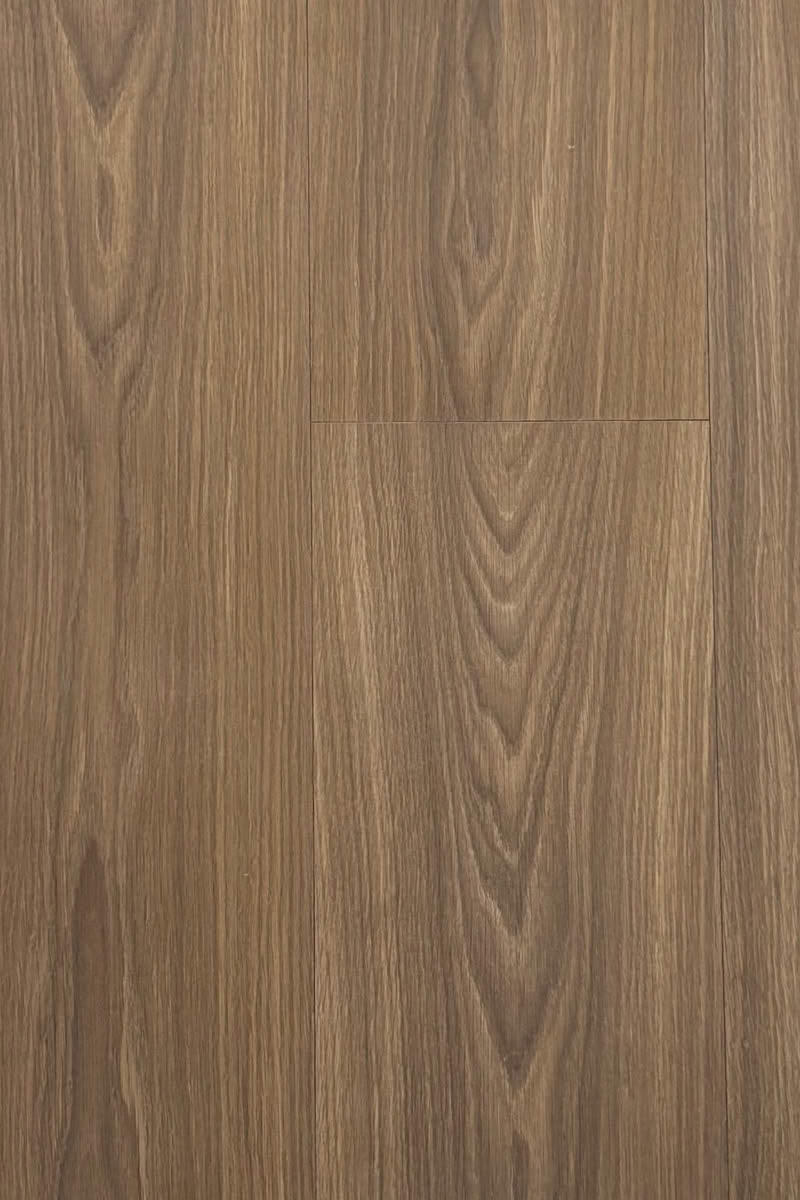 Ламинат Quick-Step Дуб термо натуральный Classic CLH5796