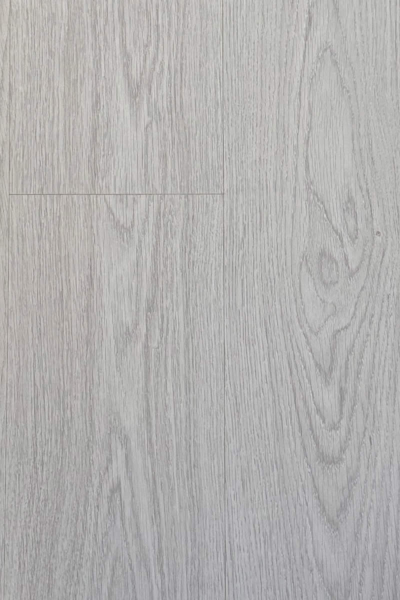 Ламинат Quick-Step Дуб туманный серый Classic CLH5795