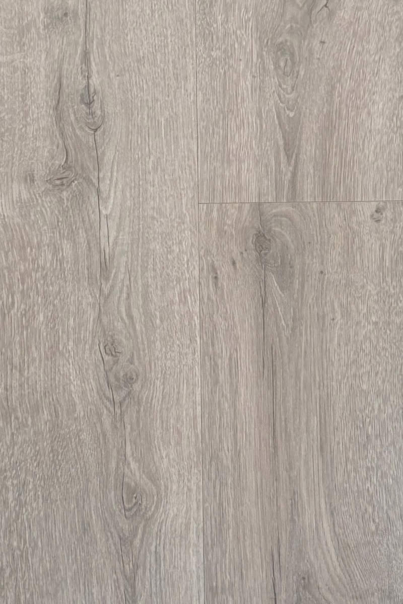 Ламинат Quick-Step Дуб песочный греш Classic CLH5791