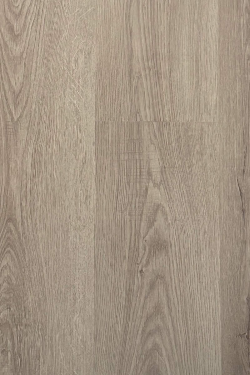 Ламинат Quick-Step Дуб необработанный Classic CLH5788